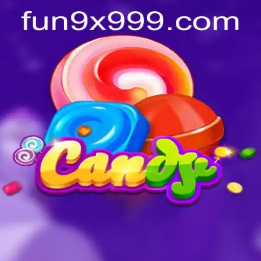 Explorando o Fascinante Mundo do Jogo Candy: Um Guia Completo