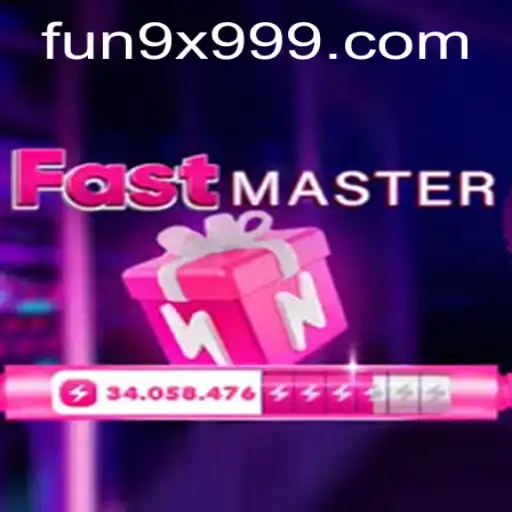 Explorando o Mundo Acelerado de FastMaster: Regras e Introdução