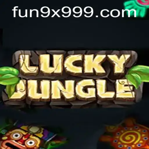 Explorando o Fascinante Mundo de LuckyJungle: Aventuras e Regras do Jogo
