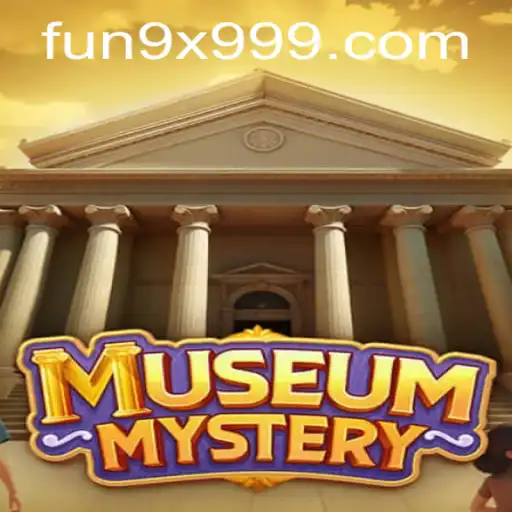 MuseumMystery: A Aventura Interativa que Conquista Jogadores ao Redor do Mundo