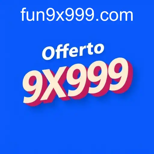 Ofertas exclusivas