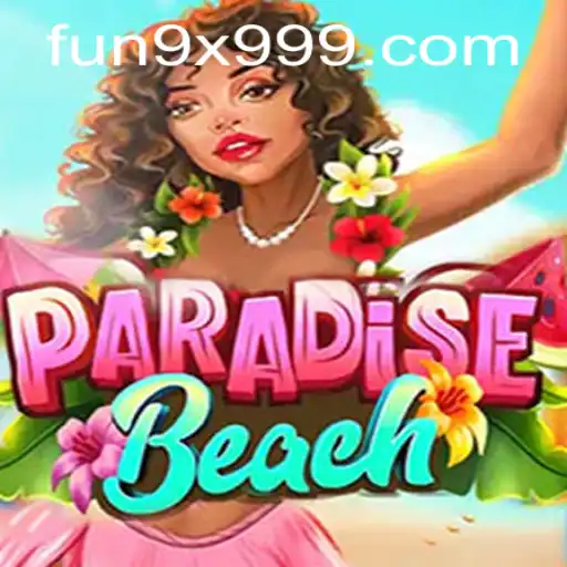 Descubra o Fascinante Mundo de ParadiseBeach: O Jogo que Está Encantando Multidões