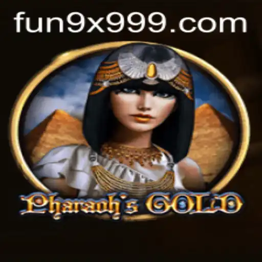 Descubra as Maravilhas do Jogo PharaohsGold: Aventura e Mistério