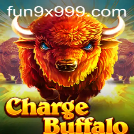 Explorando o Fascinante Mundo do Jogo ChargeBuffalo: A Nova Tendência no Universo dos Games