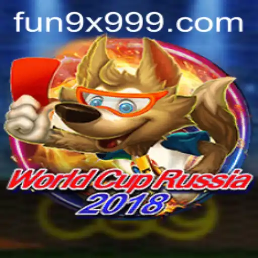 Explorando o Fascinante Mundo de WorldCupRussia2018: Regras e Desafios