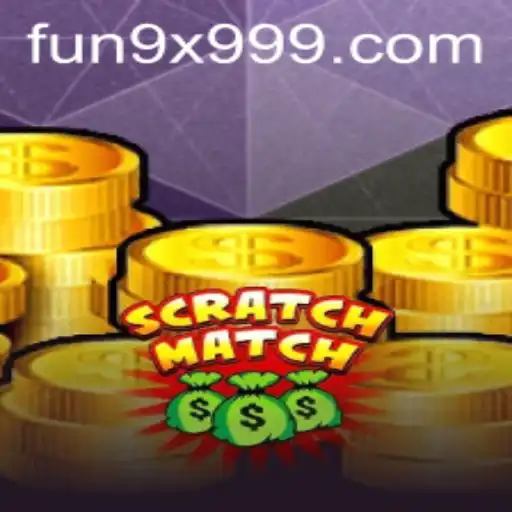Descubra o Envolvente Mundo de ScratchMatch