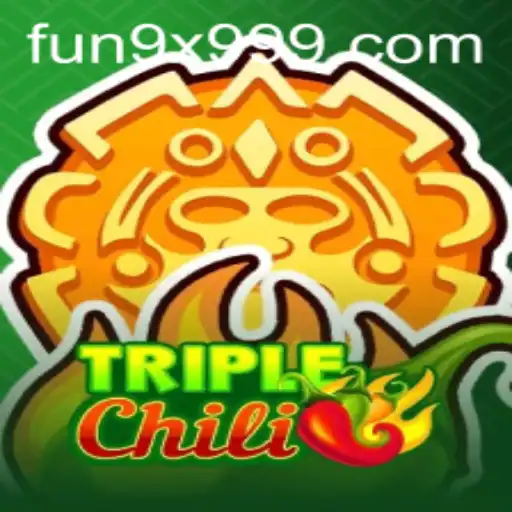 Explorando o Universo de TripleChili: Uma Jornada Adrenalina com 9X999